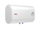 Электрический накопительный водонагреватель Thermex Ceramik 50 H